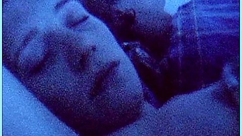 Pic: Lilia Lehner in Egoshooter (2004)