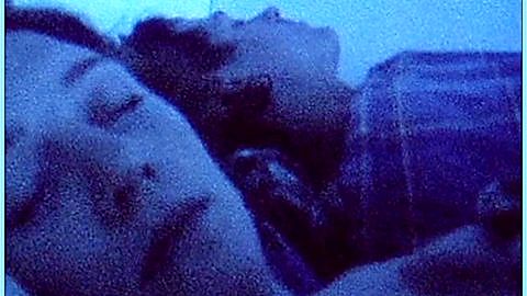 Pic: Lilia Lehner in Egoshooter (2004)