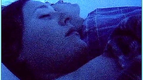 Pic: Lilia Lehner in Egoshooter (2004)