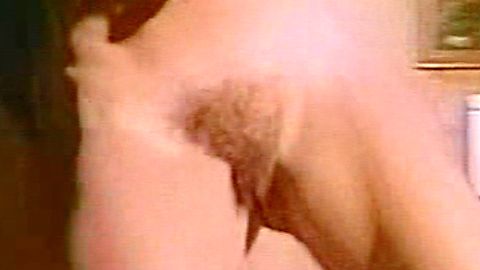 Pic: Jane Tsentas in The Big Snatch (1968)