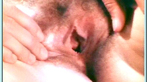 Pic: Jane Tsentas in Sexophrenia (1972)