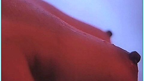Pic: Lily Chung in The Eternal Evil of Asia (1995)