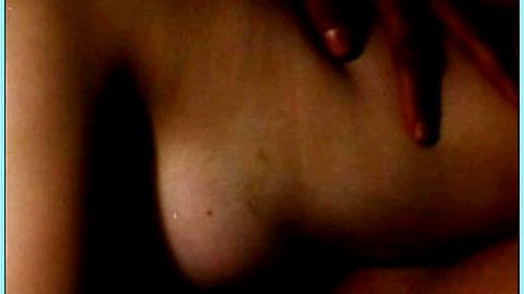 Pic: Janna Victoria in Lagarista (2000)