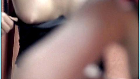 Pic: Thandi Puren in Dead Easy (2004)