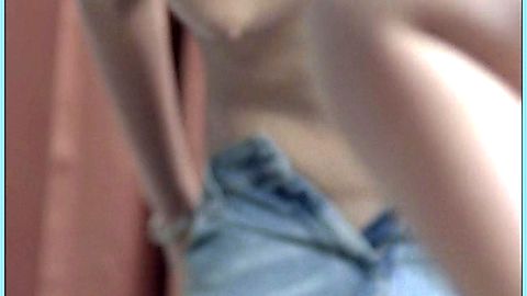 Pic: Thandi Puren in Dead Easy (2004)