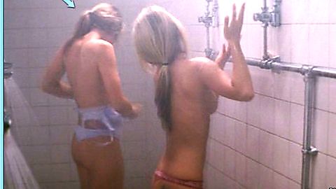 Pic: Jenna Harrison in Natasha (2006)