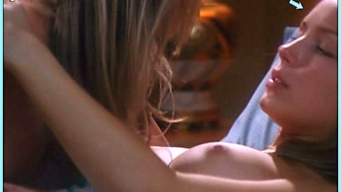 Pic: Jenna Harrison in Natasha (2006)
