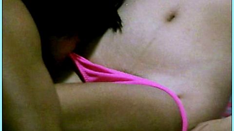 Pic: Isabel Reyes in Kahit saan... kung pwede (1998)