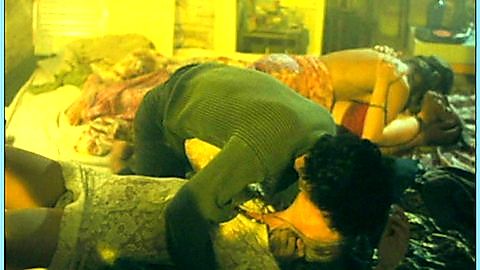 Pic: Carolin Fink in Die zweite Heimat – Chronik einer Jugend (1993)