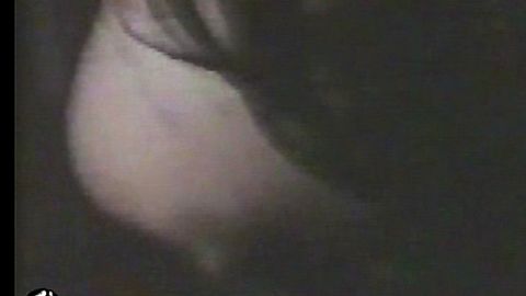 Pic: Stefania D'Amario in Deported Women of the SS Special Section (1976)