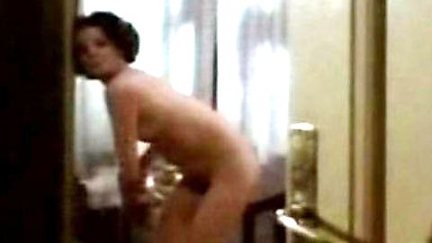 Pic: Marilina Ross in Al servicio de la mujer española (1978)