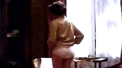 Pic: Marilina Ross in Al servicio de la mujer española (1978)