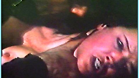 Pic: Marilina Ross in Parranda (1977)