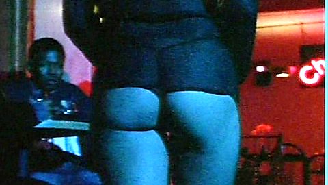 Pic: Lauren Spriggs in Bachelor Party Overexposed (2001)