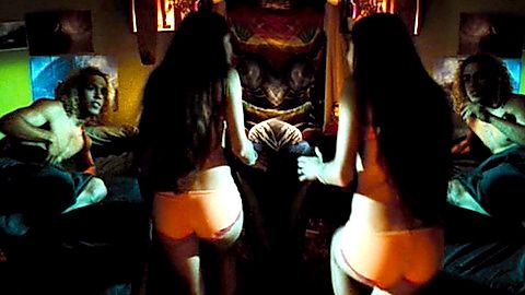 Pic: Melonie Diaz in Lords of Dogtown (2005)