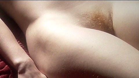 Pic: Bryce Dallas Howard in Manderlay (2005)