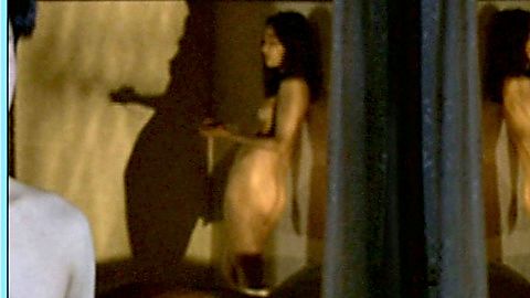 Pic: Sua Lee in Desire (2002)