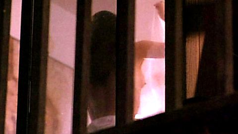 Pic: Crystal Dillan Atkins in Magenta (1996)