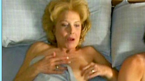 Pic: Marisa Paredes in Queens (2005)