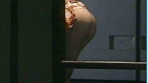 Pic: Aiko Kawamura in Ninja Women - A Rule of a Seal (2001)
