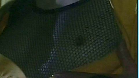 Pic: Miho Mochizuki in Ninja Women - A Rule of a Seal (2001)