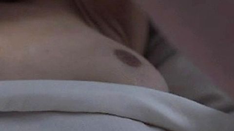 Pic: Susanne Sachße in Bandaged (2009)