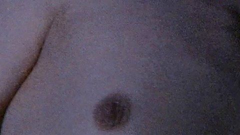 Pic: Anke Syring in The Devil's Plaything (1973)