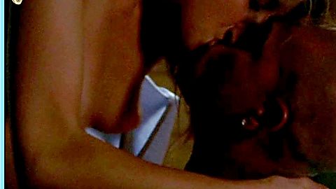 Pic: Noelle Reno in Devour (2005)