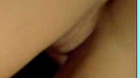 Pic: Marina Vovchenko in 4 (2005)