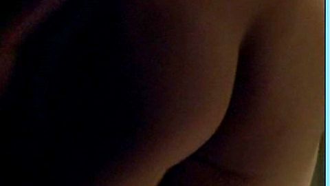 Pic: Marina Vovchenko in 4 (2005)