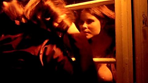 Pic: Marina Vovchenko in 4 (2005)