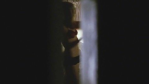 Pic: Tory Mussett in Boogeyman (2005)