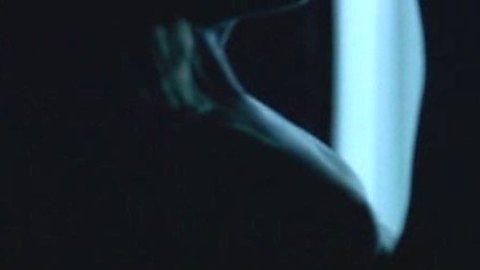 Pic: Mélanie Laurent in Jusqu'à toi (2009)