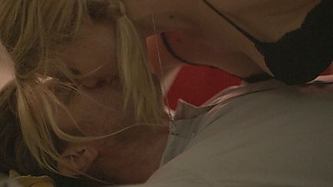Pic: Mélanie Laurent in Beginners (2011)