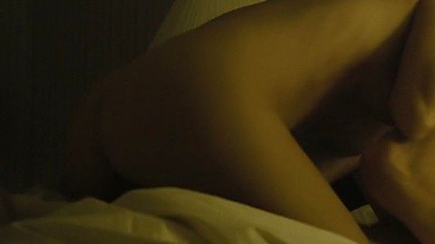 Pic: Mélanie Laurent in Enemy (2013)