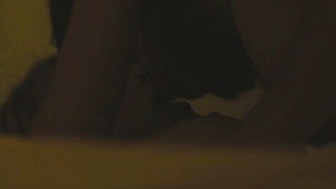 Pic: Mélanie Laurent in Enemy (2013)