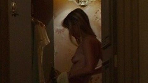 Pic: Mélanie Laurent in By the Sea (2015)