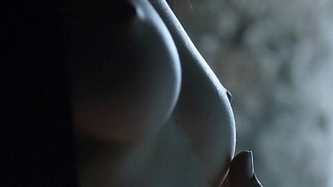 Pic: Carice van Houten in Game of Thrones (2011)