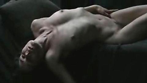 Pic: Halina Reijn in Isabelle (2011)