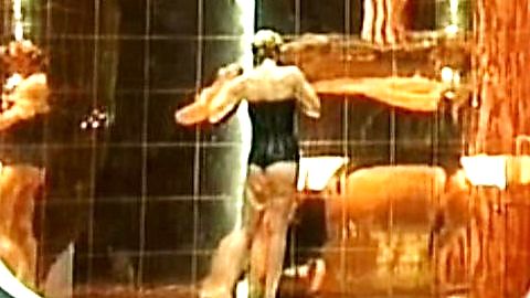 Pic: Jana Schulz in Othello (Stageplay) (2005)