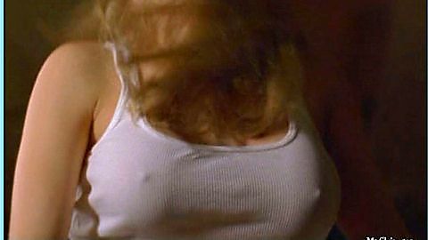 Pic: Katheryn Winnick in Kiss Me Again (2006)