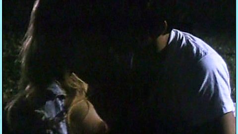 Pic: Sunset Thomas in Witchcraft IV: The Virgin Heart (1992)