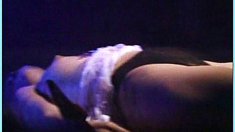 Pic: Sunset Thomas in Witchcraft IV: The Virgin Heart (1992)