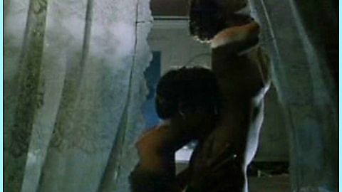 Pic: Ruby Moreno in Bayad puri (1999)