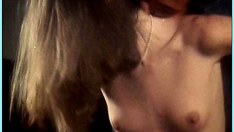 Pic: Sherry Buchanan in Il mondo porno di due sorelle (1978)