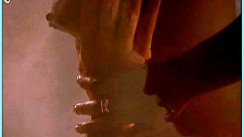 Pic: Keen de Kermadec in La grande Béké (1997)