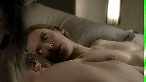 Pic: Léa Drucker in Suite noire