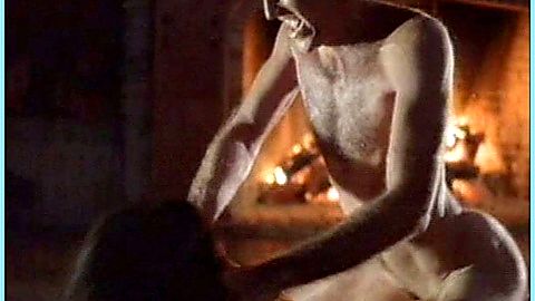 Pic: Laura Arías in Maldita cocaína (2001)