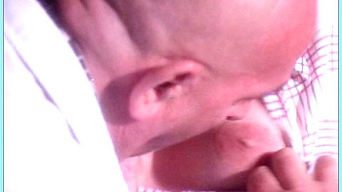 Pic: Patrizia Gori in Emanuelle's Revenge (1976)