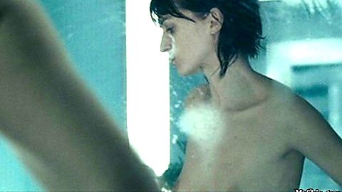 Pic: Arly Jover in Empire of the Wolves (2005)